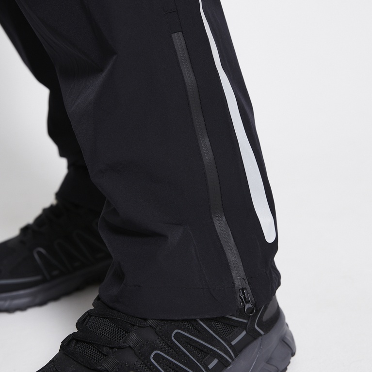 Skalbyxa "Ms Everyday Pants" Skalbyxa "Ms Everyday Pants"